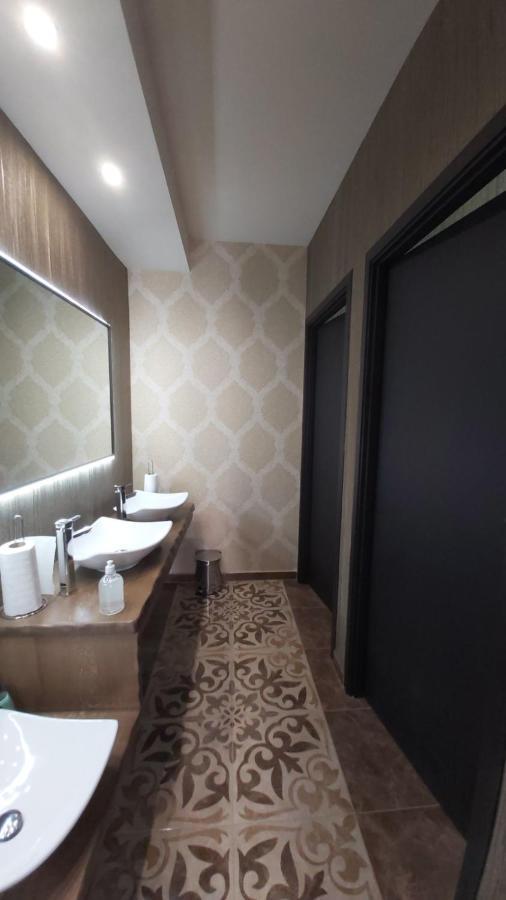 Hotel Dream Stara Zagora Extérieur photo