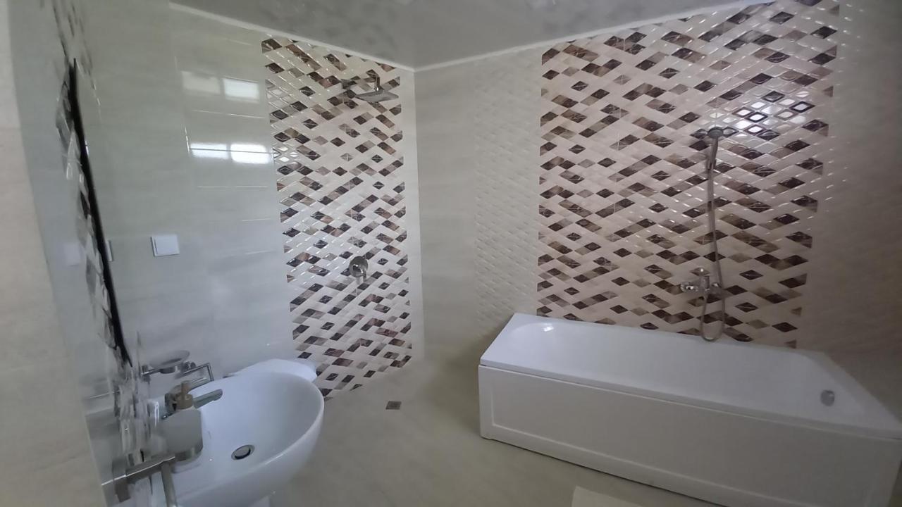 Hotel Dream Stara Zagora Extérieur photo